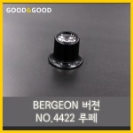 BERGEON BERGEON 버전 공구 루페 확대경 4422