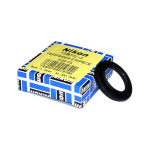 니콘 아이피스 F4/F5용