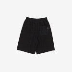 뉴발란스키즈 ESSENTIAL 나시 3PCS 아동 상하세트 NK9YD2257B