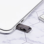 액센 액센 OTG31 USB3.0