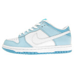 나이키 덩크 로우 GS 309601-412