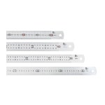 URUMA 직자 스텐 일 무 산조UR WC1866C