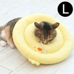 뉴베프카라 병아리 반려동물