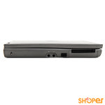 DELL 래티튜드 D610 PentiumM 740