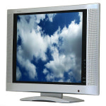 금미전자 G2010MDT