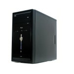 삼우컴텍 Simple-501