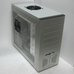 오마이 리안리 PC-6077 백수-태풍AIR