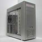오마이 리안리 PC-6077 백수-AIR