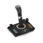 터틀비치 터틀비치 VelocityOne FlightStick 비행 컨트롤러 스틱