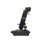 터틀비치 터틀비치 VelocityOne FlightStick 비행 컨트롤러 스틱