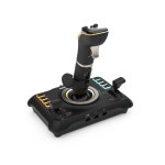 터틀비치 터틀비치 VelocityOne FlightStick 비행 컨트롤러 스틱