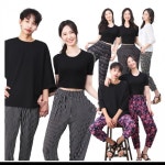 냉장바지 아이스팬츠 쿨바지