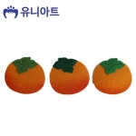 유니아트 펠트 2500 감 P0000EDC