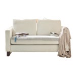 써머 냉감 소파패드 4단 단품 단품 2 color