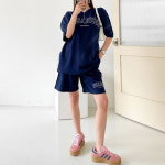 H스타일 SET 웰리스세트