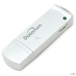 대영이앤비 Datorium 128M