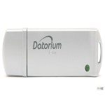 대영이앤비 Datorium 128M