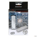 대영이앤비 Datorium 128M
