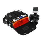 헤링본 헤링본 플러시-II 블랙 H0844