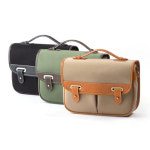 헤링본 헤링본 플러시-II 블랙 H0844