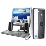 늑대와여우 WF2930B3 17LCD