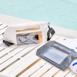 프롬비 아쿠아쉴드 방수 힙색 A0742