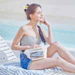 프롬비 아쿠아쉴드 방수 힙색 A0742