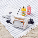 프롬비 아쿠아쉴드 방수 힙색 A0742