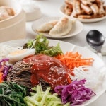 대한우리 메밀 품은 막국수 1 2인분