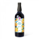 카파아이엔티 포모나 블루큐라소 시럽 1L