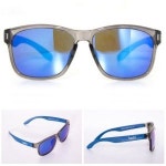 선글라스 썬글라스 썬그라스 여성 주니어 무광블랙 쥬피터 남성 바캉스 자외선차단 편광 헬리아 안경