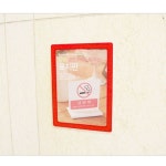 부착용패드A5 A0960