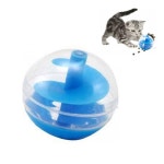 하겐 캣잇 트릿볼 고양이 노즈워크 간식 장난감