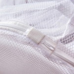 신발 빨래망 운동화 아기옷 무형광 속옷 슈즈 사각