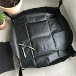 식집사 다용도 분갈이 매트