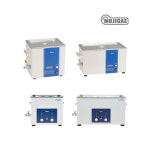 성동초음파 아날로그 초음파 세척기 세정기 SD-301H