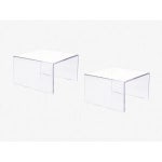 진열대 자받침 60 A1276