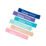 아이워너 스쿼트 루프밴드 6종세트 힙업 힙딥밴드