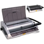 프린스 BEYONDER W-34