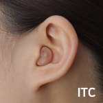 금강보청기 금강보청기 뫼비우스 ITC 귓속형 보청기 1개 뫼비우스16