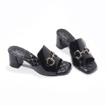 세라 뮬 S23M002