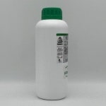 가죽공예 페니체 엣지코트1L P 25 투톤