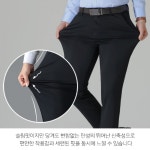 남성 겨울 런닝복 체육복세트 기모 트레이닝세트