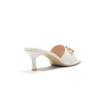 세라 뮬 S23M004