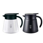 하리오 V60 보온 스테인레스 서버 800ml