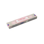 나그참파코리아 인센스 스틱 화이트세이지 15g