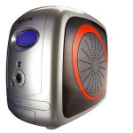 라온코리아 R2 B7P630L 17LCD