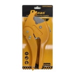 PVC 파이프 튜브 커터 COPCO8422