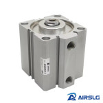 AIRTAC 타입 공압 실린더 SDA50X5