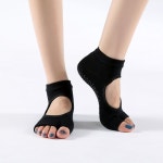 필라테스양말 요가양말 논슬립 스포츠삭스